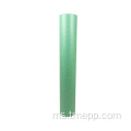 EPP Products Roller Foam Yoga Custom